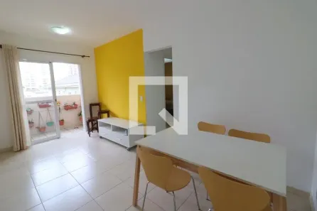 Apartamento com 2 Quartos à venda, 68m² no Centro, Osasco
