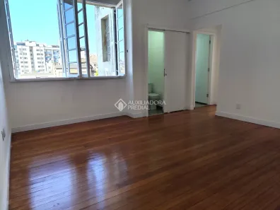 Apartamento com 3 Quartos à venda, 73m² no Floresta, Porto Alegre