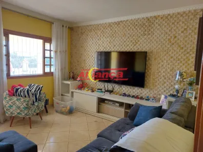 Casa com 2 Quartos à venda, 177m² no Terra Preta (Terra Preta), Mairiporã