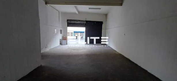 Ponto Comercial para alugar, 529m² no Centro, Santo André