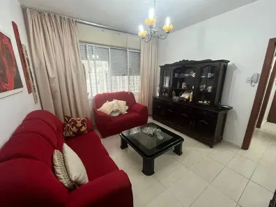 Apartamento com 2 Quartos à venda, 65m² no Menino Deus, Porto Alegre