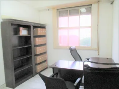 Ponto Comercial à venda, 121m² no Bela Vista, São Paulo