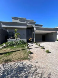 Casa de Condomínio com 4 Quartos à venda, 240m² no Terravista Residence Club, Mirassol