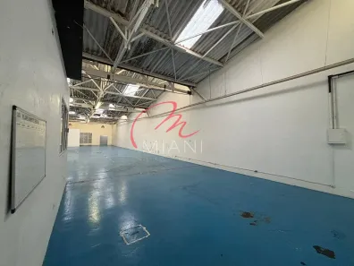 para alugar, 450m² no Pinheiros, São Paulo
