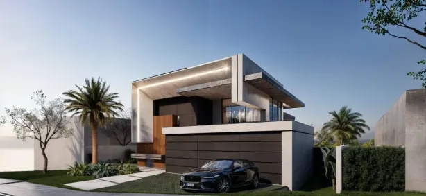 Lote/Terreno à venda, 450m² no Planta Almirante, Almirante Tamandaré