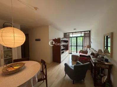 Apartamento com 3 Quartos à venda, 81m² no Pechincha, Rio de Janeiro