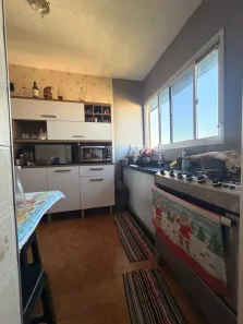 Apartamento com 3 Quartos à venda, 73m² no Coqueiral de Itaparica, Vila Velha