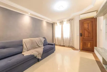Casa com 2 Quartos à venda, 180m² no Vila Nova Savoia, São Paulo