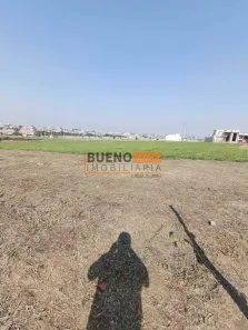 Lote/Terreno à venda, 300m² no Parque Vila América, Nova Odessa