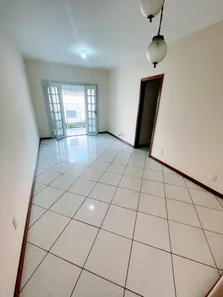 Apartamento com 3 Quartos à venda, 90m² no Jardim Guanabara, Rio de Janeiro