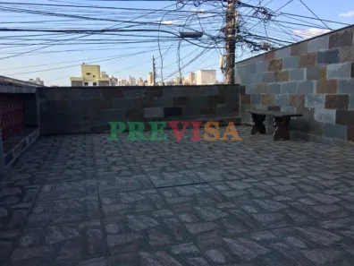 Casa com 4 Quartos à venda, 295m² no Sagrada Família, Belo Horizonte