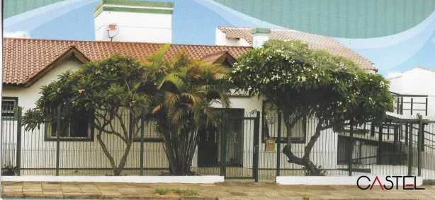 Imóvel Comercial à venda, 400m² no Vila Nova, Porto Alegre