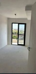 Apartamento com 2 Quartos à venda, 55m² no Parque Industrial, São José dos Campos