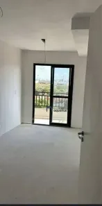 Apartamento com 2 Quartos à venda, 55m² no Parque Industrial, São José dos Campos