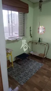 Apartamento com 2 Quartos à venda, 63m² no Brás, São Paulo
