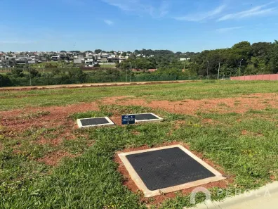Lote/Terreno à venda, 639m² no Jardim Vitória, Goiânia