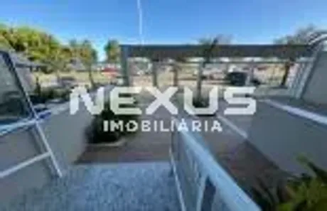 Apartamento com 2 Quartos à venda, 90m² no Recreio dos Bandeirantes, Rio de Janeiro