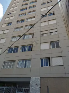 Apartamento com 3 Quartos à venda, 118m² no Centro, Ribeirão Preto