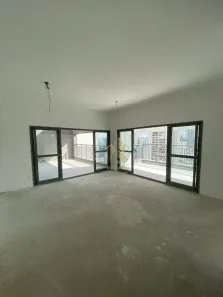 Cobertura com 3 Quartos à venda, 180m² no Parque São Jorge, São Paulo