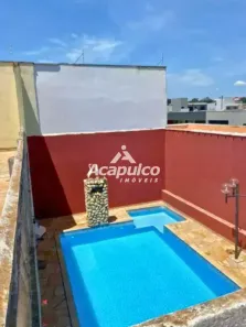 Casa com 2 Quartos à venda, 174m² no Chácara Mantovani, Americana
