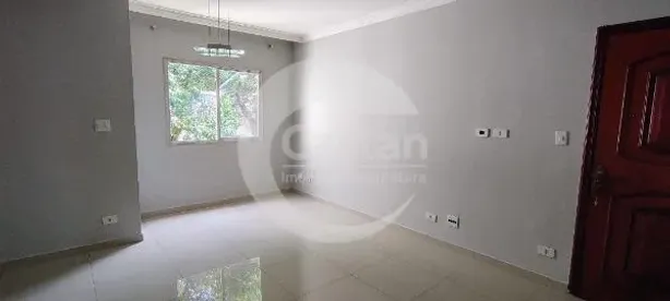Apartamento com 3 Quartos à venda, 90m² no Vila Cláudia, São Paulo