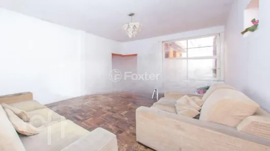 Apartamento com 3 Quartos à venda, 110m² no Centro Histórico, Porto Alegre