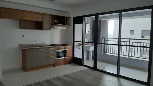 Apartamento com 3 Quartos à venda, 69m² no Alphaville Empresarial, Barueri
