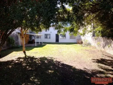 Lote/Terreno à venda, 456m² no Atuba, Curitiba
