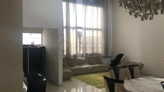 Casa com 3 Quartos à venda, 278m² no Jardim Dona Judith, Americana