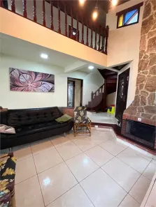 Casa com 4 Quartos à venda, 290m² no Morada da Praia, Bertioga