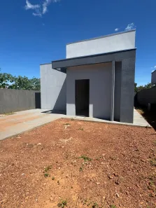 Casa com 3 Quartos à venda, 360m² no Plano Diretor Sul, Palmas
