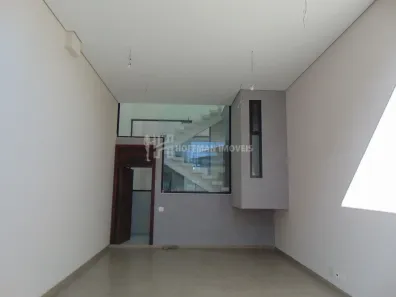 Sobrado com 3 Quartos à venda, 216m² no Cerâmica, São Caetano do Sul