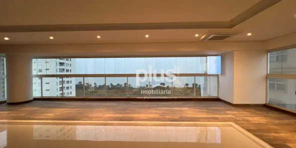 Apartamento com 4 Quartos à venda, 237m² no Graciosa - Orla 14, Palmas
