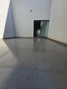 Casa com 3 Quartos à venda, 85m² no Residencial Zanetti, Franca