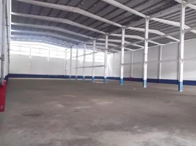 Galpão/Depósito/Armazém para alugar, 10800m² no Marituba, Ananindeua