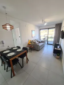 Apartamento com 1 Quarto à venda, 48m² no Barra, Salvador