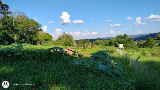 Lote/Terreno à venda, 43560m² no Conjunto Cafezal 1, Londrina