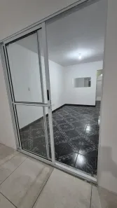 Casa com 3 Quartos para alugar, 200m² no Ponto Certo, Camaçari