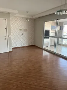 Apartamento com 3 Quartos à venda, 87m² no Alto da Mooca, São Paulo