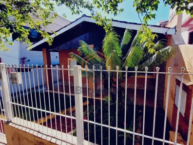 Casa com 5 Quartos à venda, 209m² no Vila Rica, Jarinu