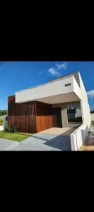 Casa de Condomínio com 3 Quartos à venda, 160m² no Centro, Ananindeua