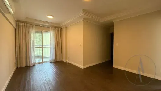 Apartamento com 3 Quartos à venda, 96m² no Jardim Emília, Sorocaba
