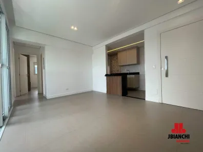 Apartamento com 2 Quartos para alugar, 68m² no Loteamento Mogilar, Mogi das Cruzes