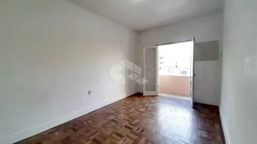 Apartamento com 2 Quartos para alugar, 78m² no Santana, Porto Alegre