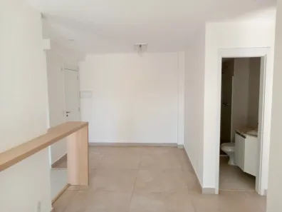 Apartamento com 2 Quartos à venda, 67m² no Santo Amaro, São Paulo