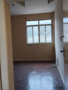 Apartamento com 2 Quartos à venda, 45m² no Mosela, Petrópolis