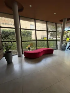 Apartamento com 2 Quartos para alugar, 60m² no Espinheiro, Recife