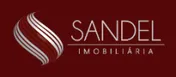 Logo da imobiliária