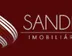 Miniatura da foto de Sandel Imobiliaria Ltda