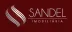 Miniatura da foto de Sandel Imobiliaria Ltda